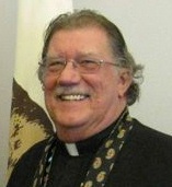 Pastor John